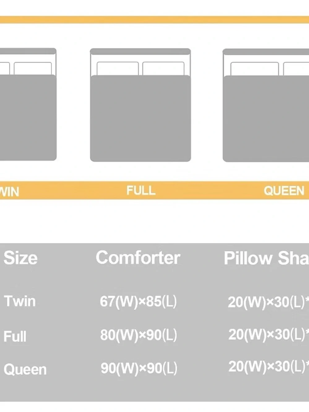 Twin Gaming Controller Comforter Set - Black & Green